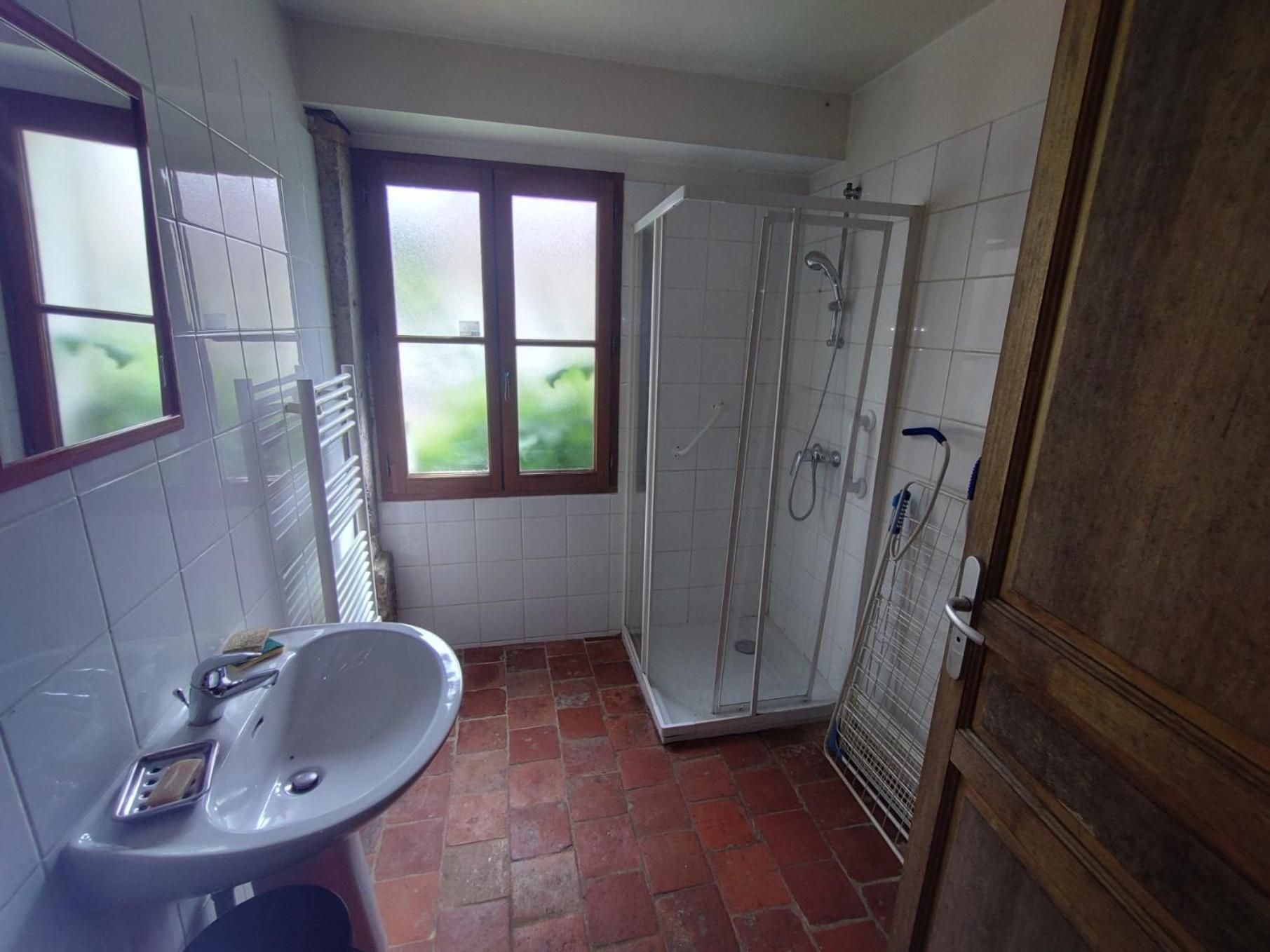 Gite Meuble 6 Personnes 2 Etoiles Haute Cote D'Or Proche Des Merveilles Touristiques Saint-Marc-sur-Seine Esterno foto